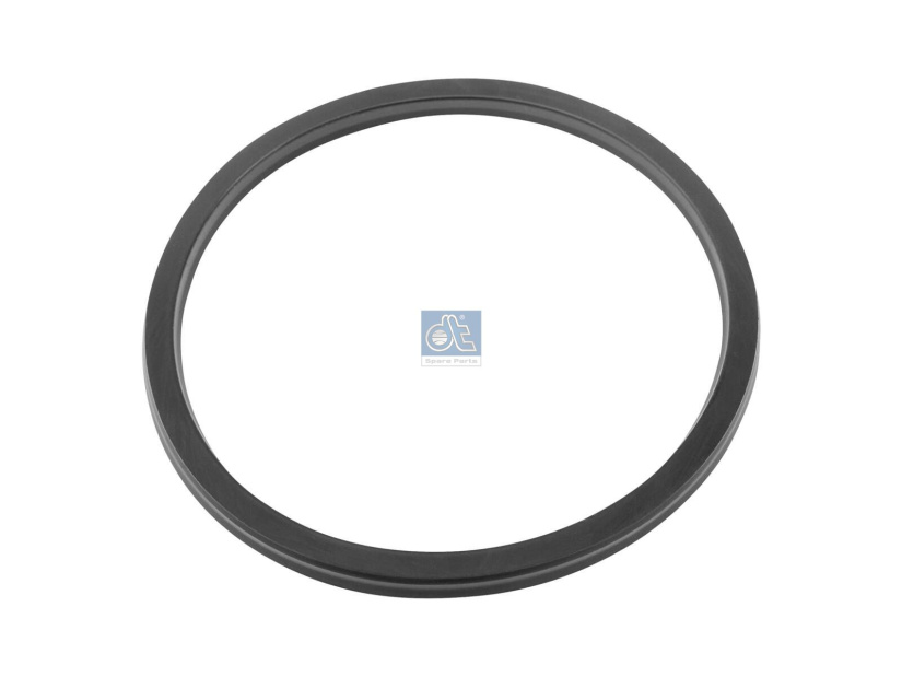 DT SEAL RING 4.20254