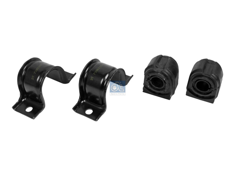 DT REPAIR KIT 4.92170