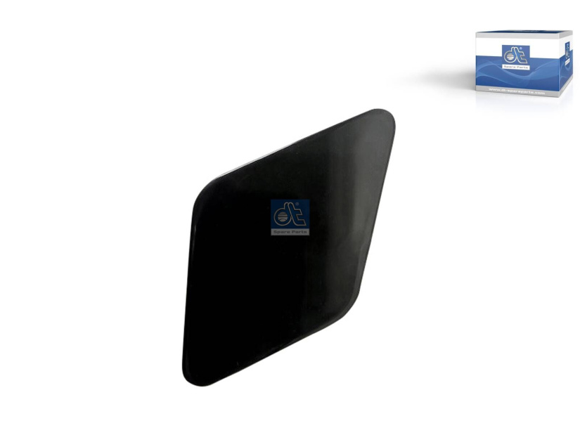 DT COVER 2.00405