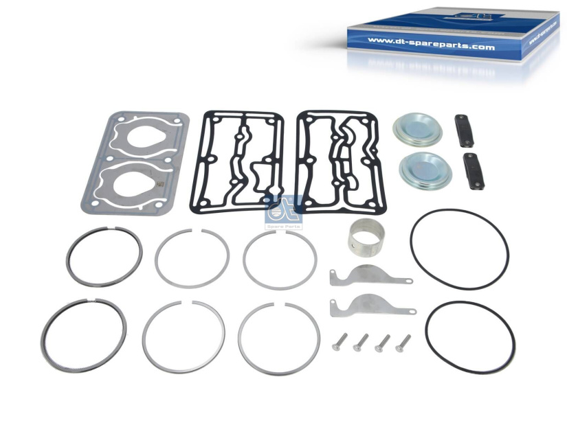 DT REPAIR KIT 2.94497