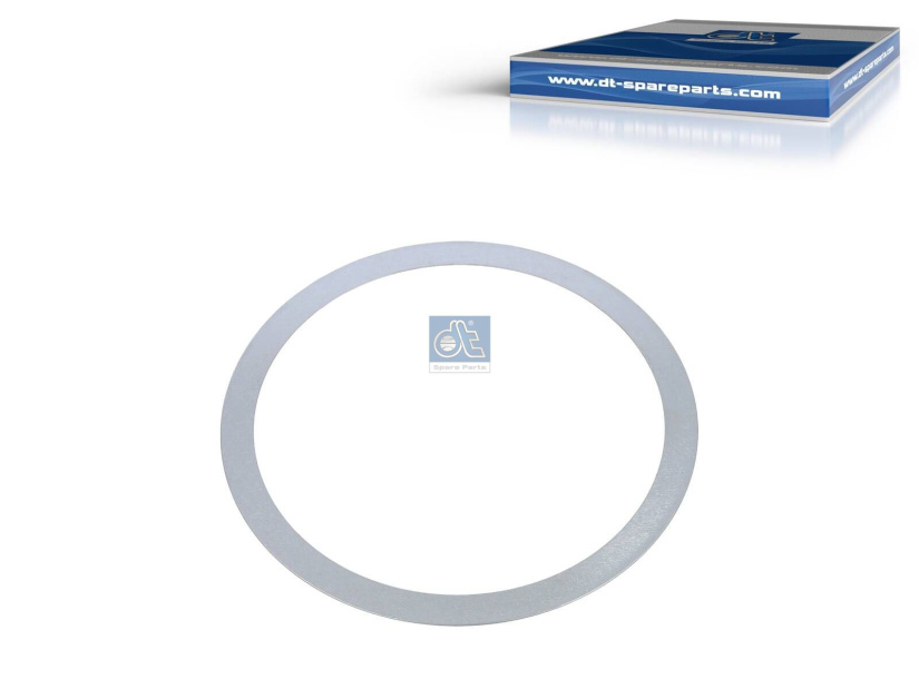 DT SPACER WASHER 4.60999