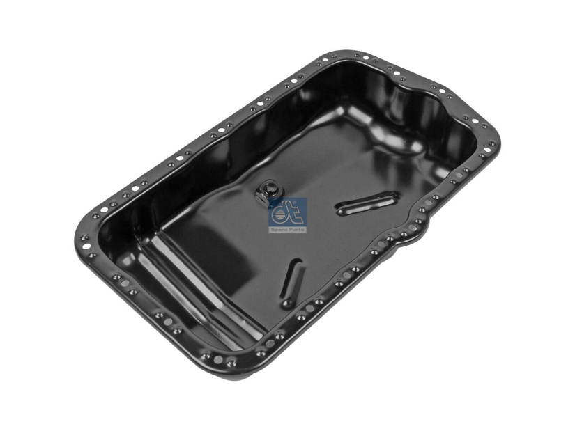 DT OIL SUMP 6.20526