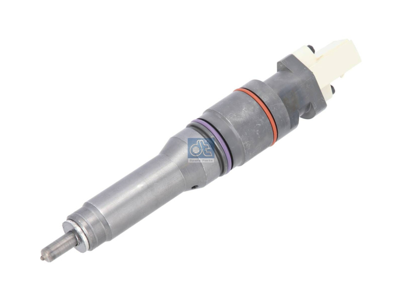DT INJECTION NOZZLE 5.41319