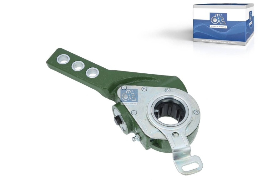 DT SLACK ADJUSTER 10.33081