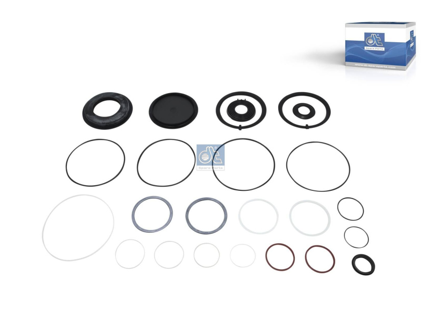 DT REPAIR KIT 4.91294