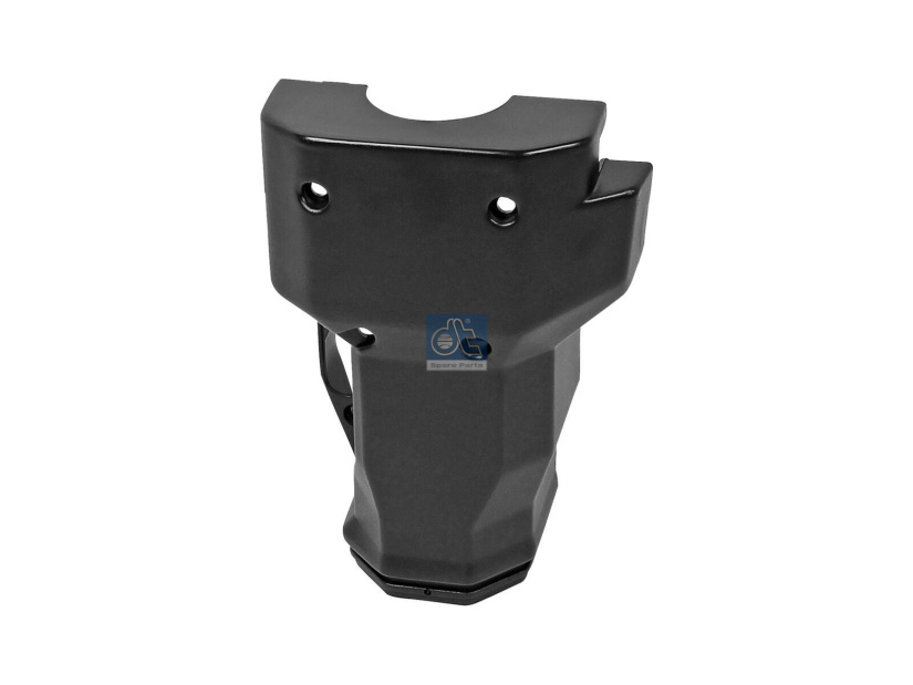 DT COVER 7.76220