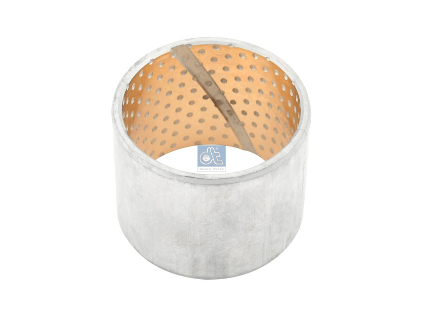 DT BUSHING 7.38151
