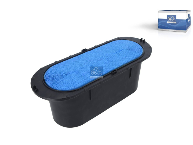 DT AIR FILTER 4.69686