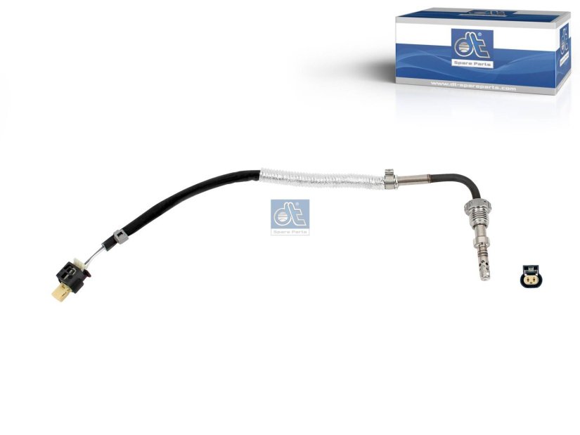 DT TEMPERATURE SENSOR 4.69755