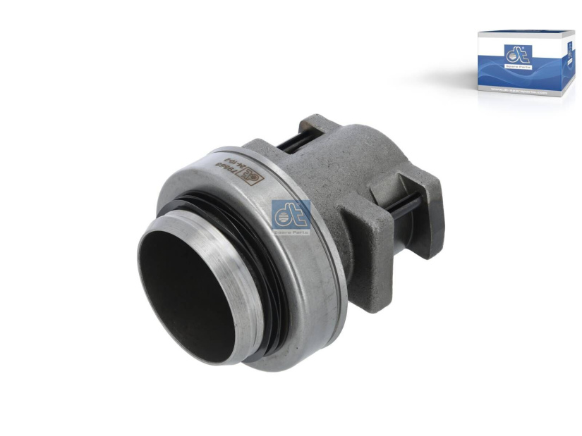 DT KYTKIMEN PAINELAAKERI MB / SISU 4.00801