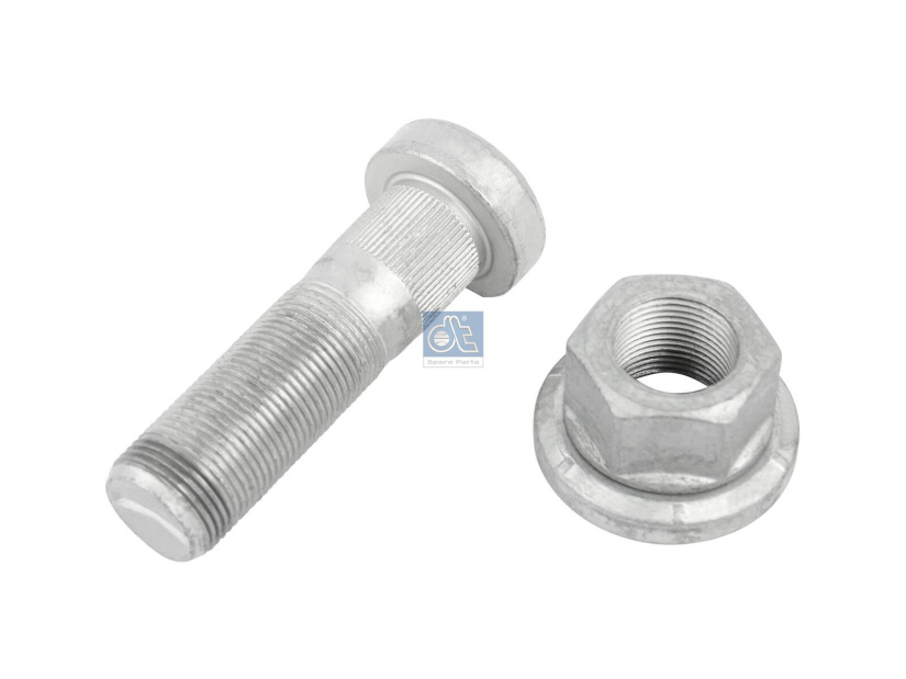 SAF PYÖRÄNPULTTI RB9022 ALUV. TÄYD 78MM 10.30040