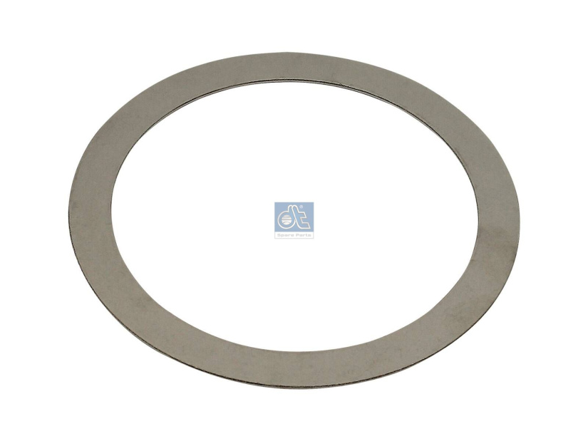 DT WEAR RING 1.16408