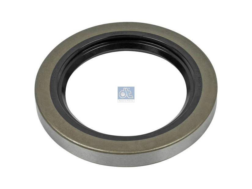 DT SEAL RING 3.60101