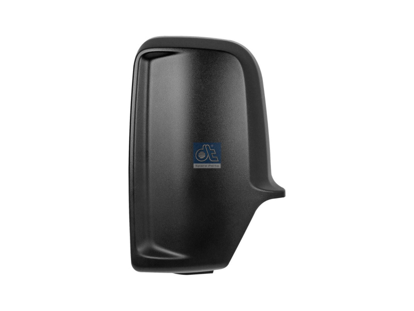 DT COVER 4.66988