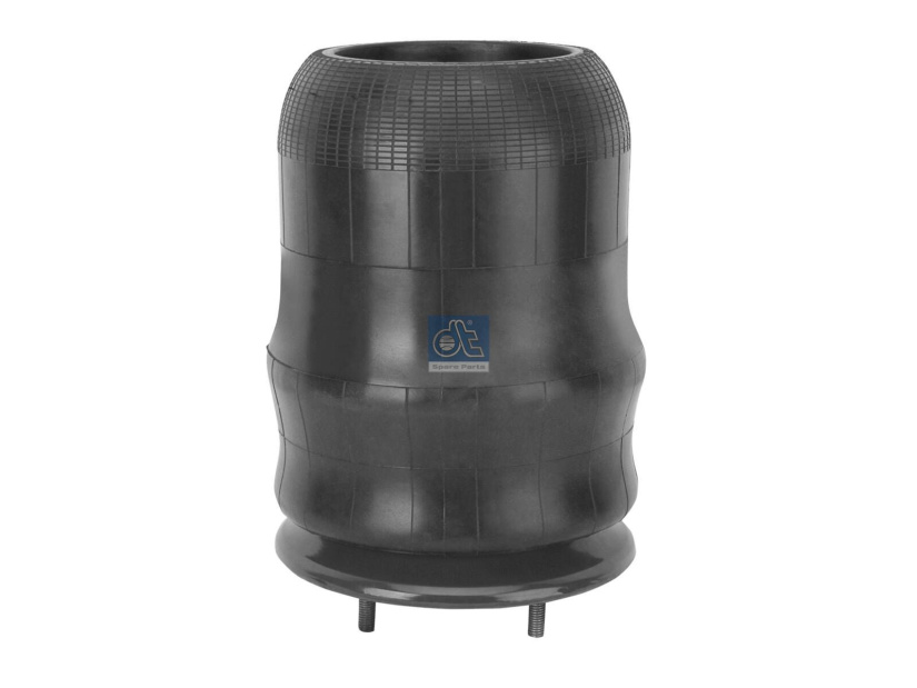 DT AIR SPRING 2.61031