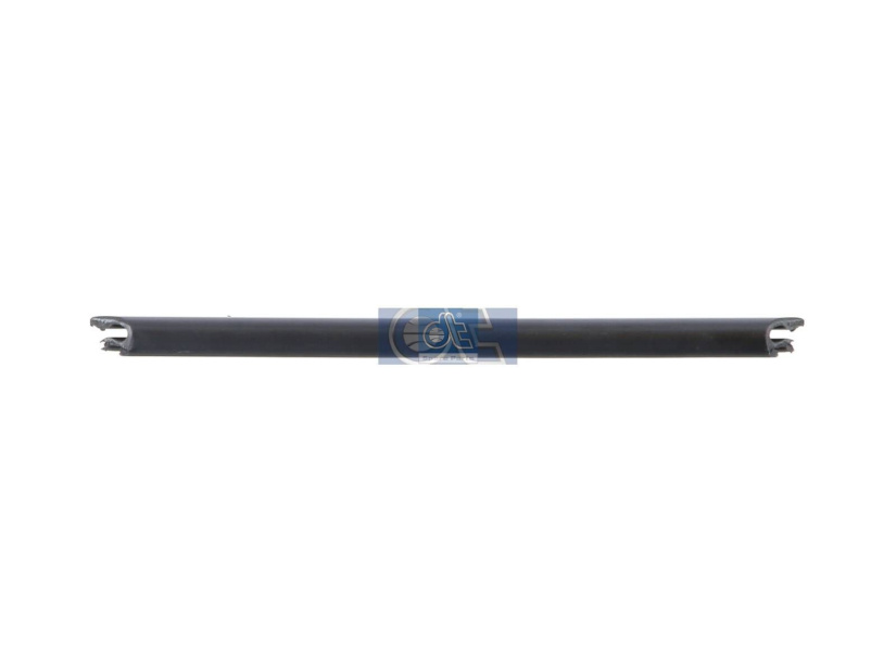DT SEALING STRIP 7.70270