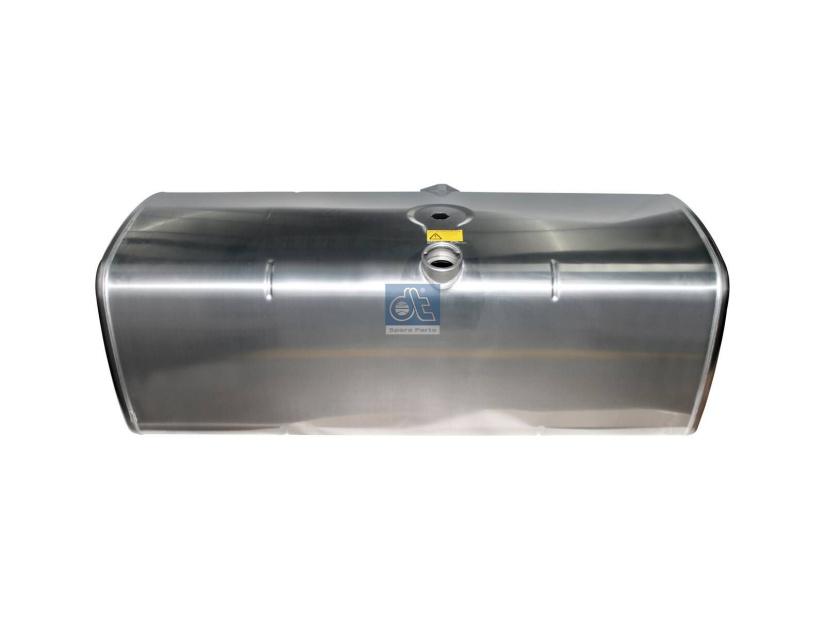 DT FUEL TANK 5.15111
