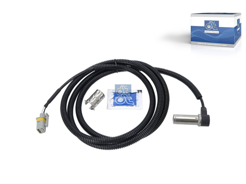 DT EBS SENSOR 3.37029
