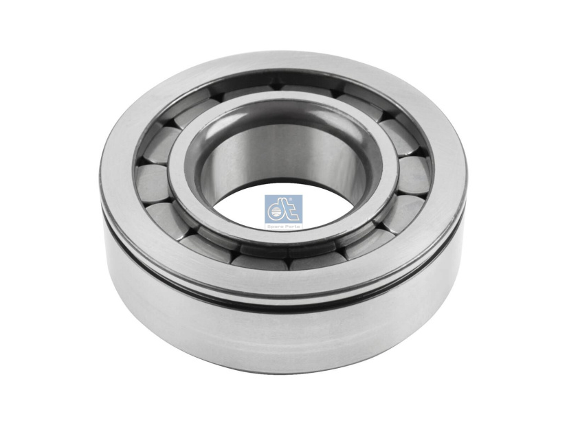 DT CYLINDER ROLLER BEARING 5.30138