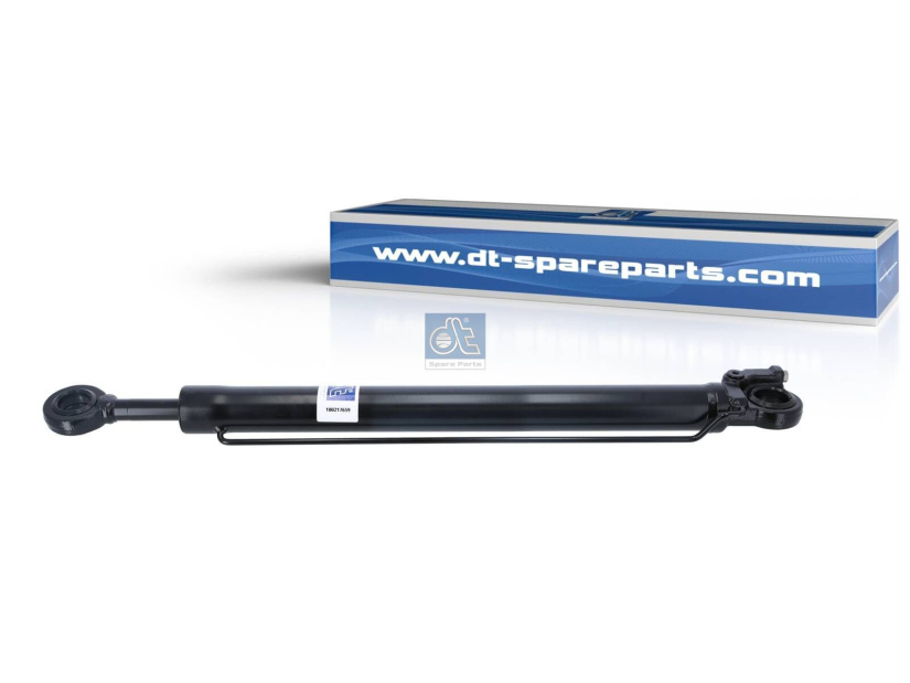 DT CABIN TILT CYLINDER 6.76039