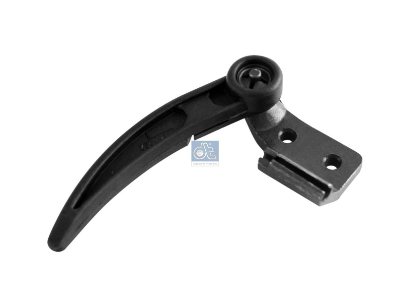 DT KAHVA HYTIN LUKITUS MB ATECO 4.60542