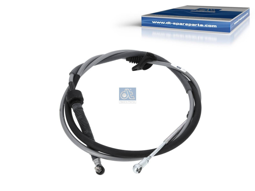 DT CONTROL CABLE 6.47197