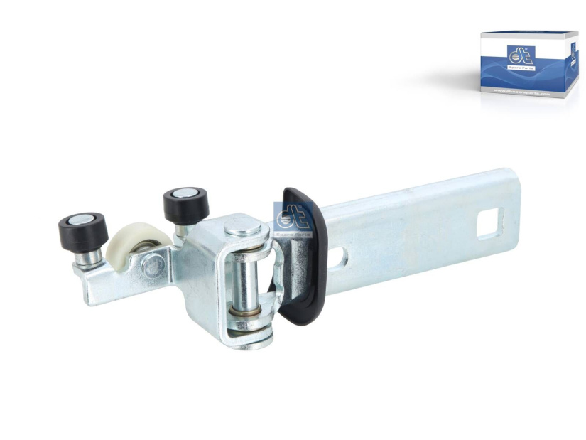 DT ROLLER GUIDE 7.70184