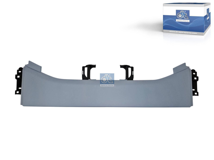 DT BUMPER 7.10239