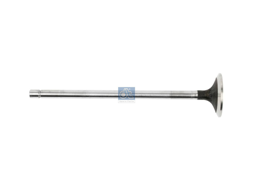 DT INTAKE VALVE 7.51205