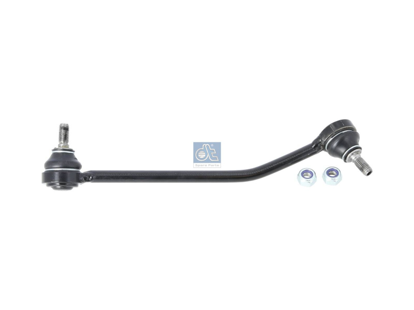 DT GEAR SHIFT ROD 5.51081
