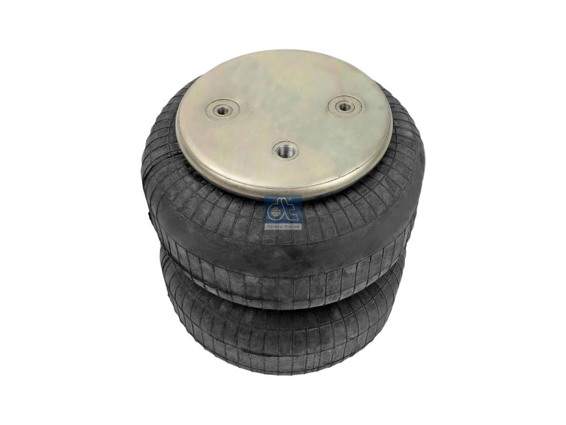 DT AIR SPRING 4.81409