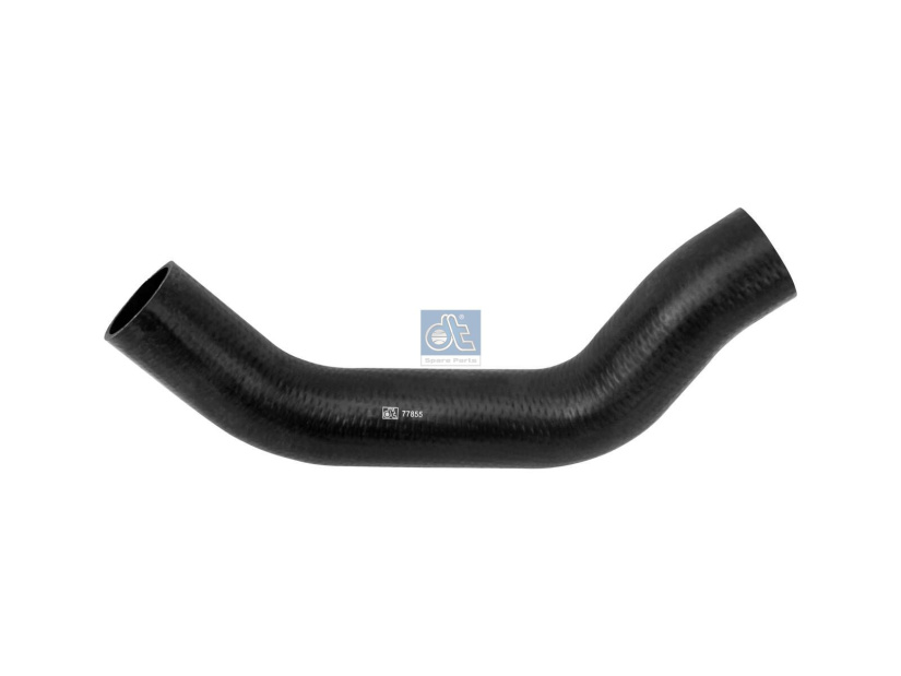 DT RADIATOR HOSE 2.15708