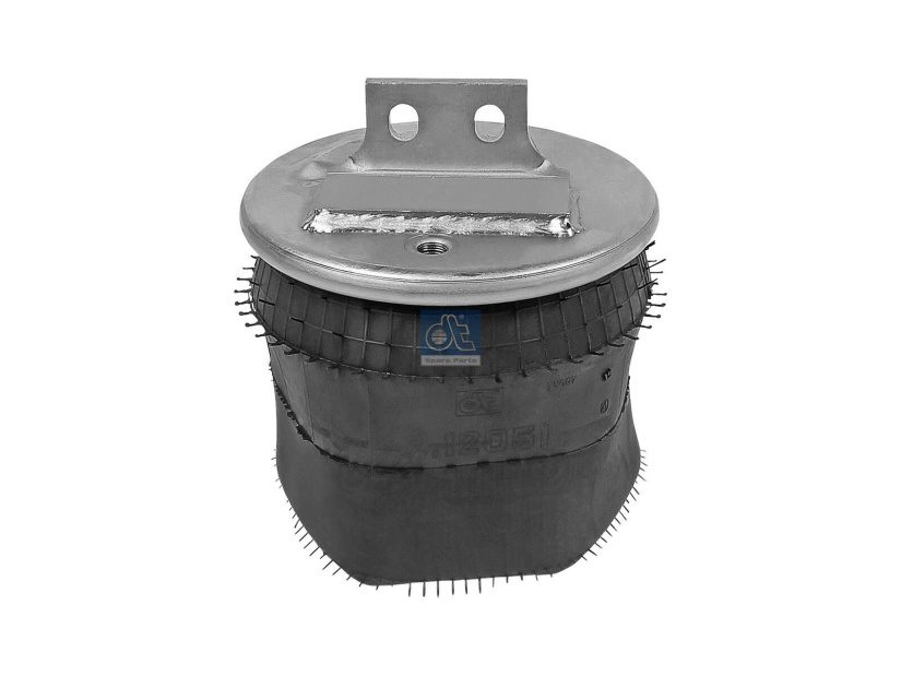 DT AIR SPRING 7.12051