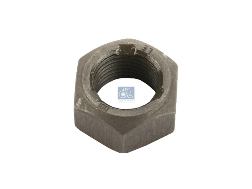 DT TAKAMUTTERI BPW M22X2MM 10.10021