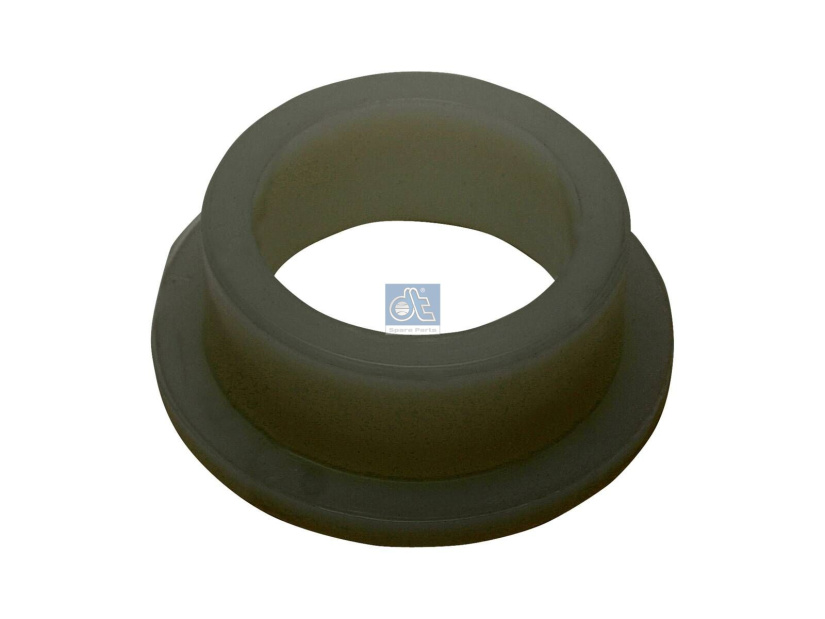 DT BUSHING 4.80289