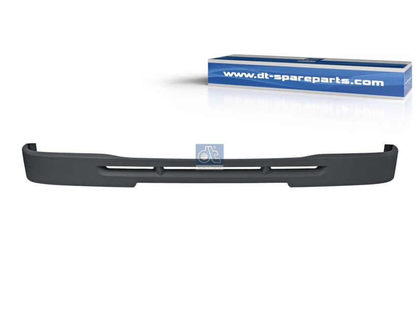 DT BUMPER 5.16206
