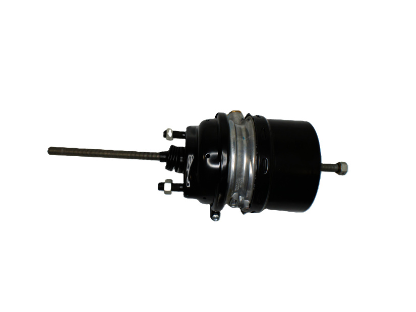 WABCO JOUSIJARRUKELLO 24/24, ISKU 57/57 9254911410