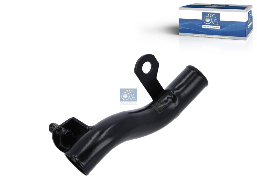 DT COOLING PIPE 2.15199