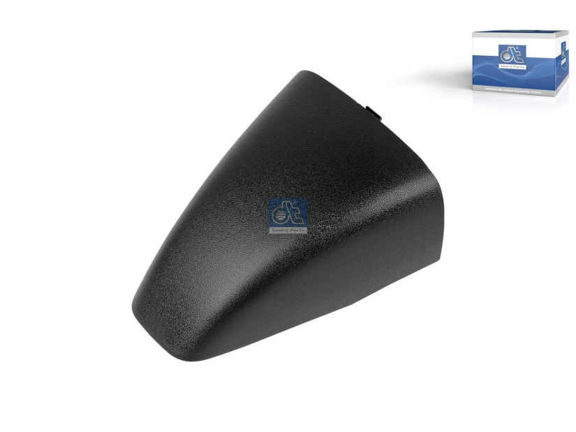 DT PEILINVARREN KUPU MB ACTROS 4.65114