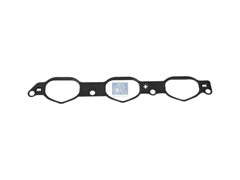 DT GASKET 4.20785