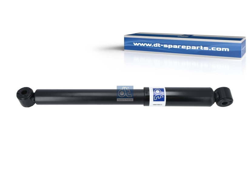 DT SHOCK ABSORBER 4.72933