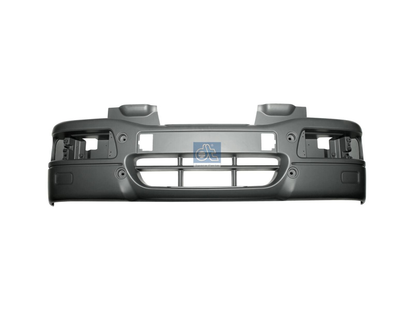 DT BUMPER 7.10019