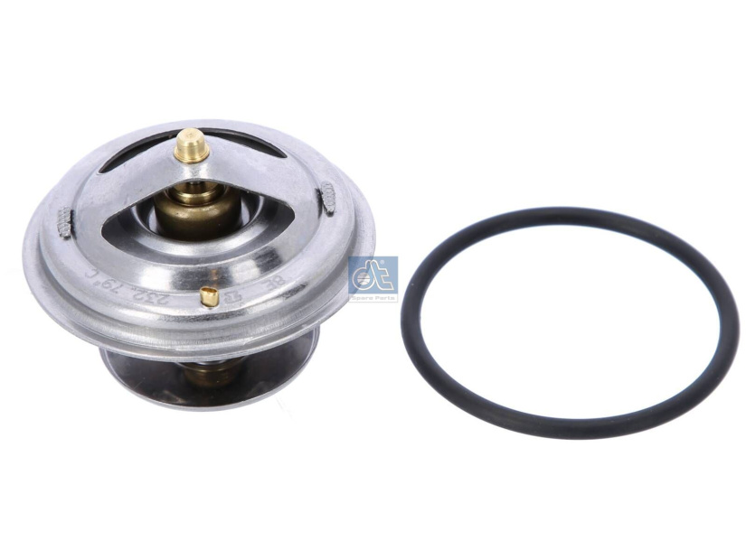 DT THERMOSTAT 7.60211