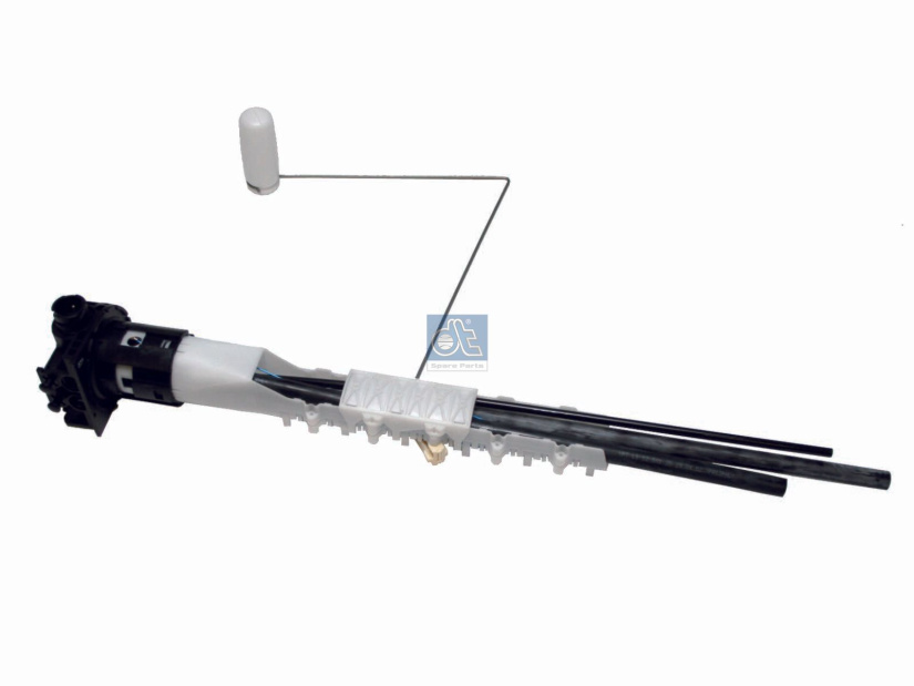 DT FUEL LEVEL SENSOR 4.63251