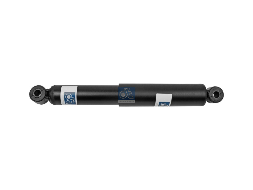 DT SHOCK ABSORBER 7.12559