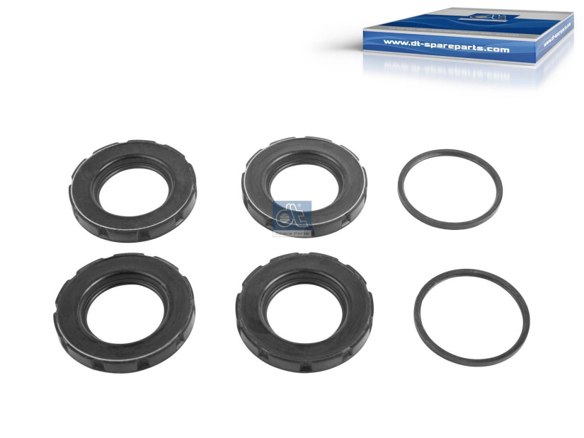DT REPAIR KIT 4.91589