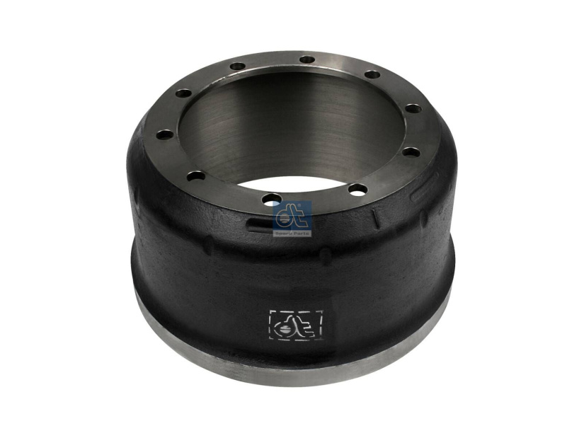 DT JARRURUMPU SAF 420X200 H=255,5MM 10.33204