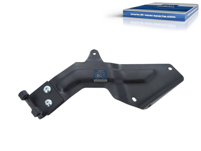 DT HINGE 3.80600