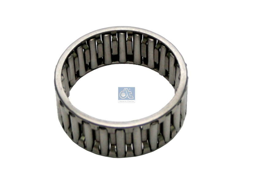DT NEEDLE CAGE 4.61944