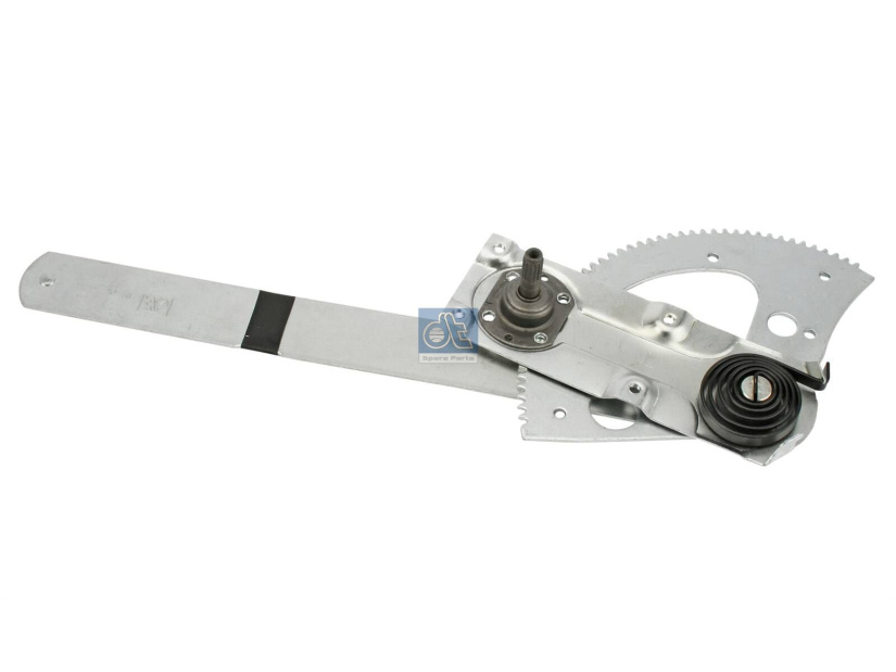 DT WINDOW REGULATOR 4.60734